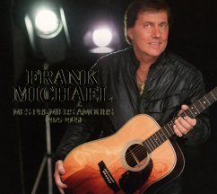 Cover Mes Premiers Amours (1975-1985) (Deluxe Edition)