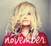 November November
