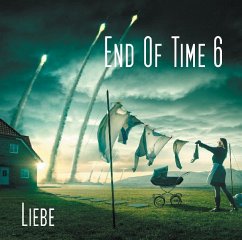 End of Time - Liebe