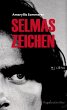 Selmas Zeichen (eBook, ePUB) - Bild 1