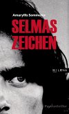 Selmas Zeichen (eBook, ePUB)
