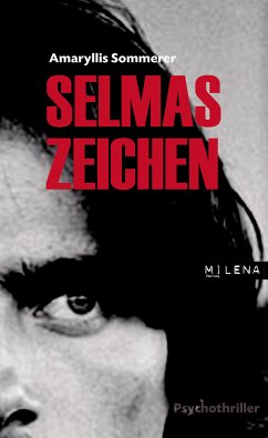 Selmas Zeichen (eBook, ePUB) - Sommerer, Amaryllis