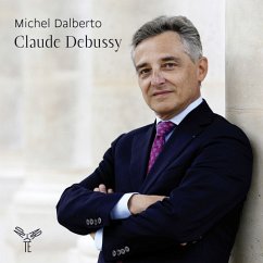 Cover Klavierwerke