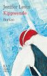 Kippwende (eBook, ePUB) - Bild 1
