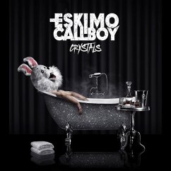 Crystals - Eskimo Callboy