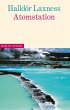 Atomstation (eBook, ePUB) - Bild 1