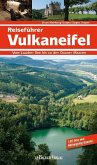 Reiseführer Vulkaneifel (eBook, PDF)
