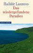 Das wiedergefundene Paradies (eBook,... - Bild 1
