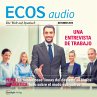 Spanisch lernen Audio - Einen neuen... - Bild 1