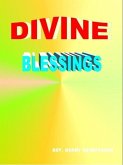 Divine Blessings (eBook, ePUB)