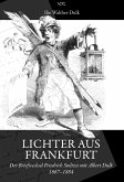 Lichter aus Frankfurt (eBook, PDF)