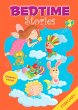 28 Bedtime Stories for February (eBook,... - Bild 1