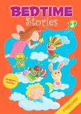 28 Bedtime Stories for February (eBook, ePUB)