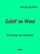 Schilf im Wind (eBook, ePUB) - Bild 1