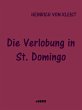 Die Verlobung in St. Domingo (eBook,... - Bild 1