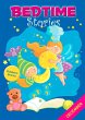 31 Bedtime Stories for December (eBook,... - Bild 1
