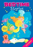 31 Bedtime Stories for December (eBook, ePUB)