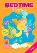 30 Bedtime Stories for April (eBook,... - Bild 1