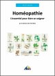 Homéopathie (eBook, ePUB) - Bild 1