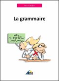 La grammaire (eBook, ePUB)