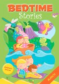31 Bedtime Stories for March (eBook, ePUB)