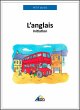 L'anglais (eBook, ePUB) - Bild 1