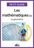 Les mathématiques (eBook, ePUB)
