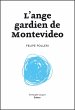 L'Ange gardien de Montevideo (eBook,... - Bild 1