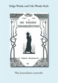 Das Berliner Lügenblättchen (eBook, ePUB) Das Berliner Lügenblättchen (eBook, ePUB)