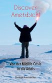 Discover Ametsbichl (eBook, ePUB)