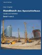 Das Original Handbuch des... - Bild 1