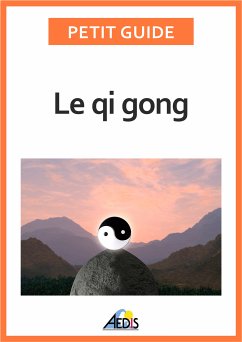 Le qi gong (eBook, ePUB) - Petit Guide