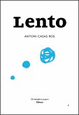 Lento (eBook, ePUB)