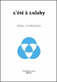 L'Eté à Lulaby (eBook, ePUB)