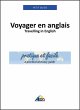 Voyager en anglais (eBook, ePUB) - Bild 1