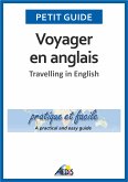 Voyager en anglais (eBook, ePUB)