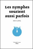 Les Nymphes sourient aussi parfois (eBook, ePUB)