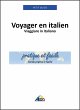 Voyager en italien (eBook, ePUB) - Bild 1