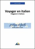 Voyager en italien (eBook, ePUB)