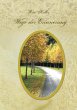 Wege der Erinnerung (eBook, ePUB) - Bild 1