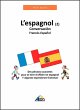 L'espagnol (eBook, ePUB) - Bild 1