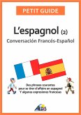 L&quote;espagnol (eBook, ePUB)