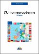 L'Union européenne (eBook, ePUB) - Bild 1