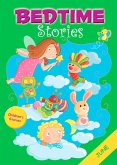 30 Bedtime Stories for June (eBook, ePUB)