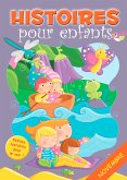 30 histoires à lire avant de dormir en novembre (eBook, ePUB)