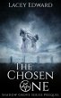 The Chosen One (Shadow Grove Series... - Bild 1