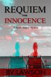 Requiem for Innocence (Scott Drayco... - Bild 1