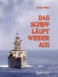 Das Schiff läuft wieder aus (eBook,... - Bild 1