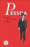 Wenn das Herz denken könnte... (eBook, ePUB)