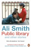 Public library and other stories (eBook, ePUB)